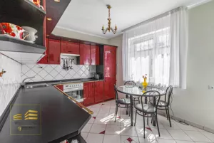 Mieszkanie jednopokojowe 36,65 m², Lublin, Konstantynów, Sprzedaż