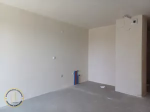 Mieszkanie jednopokojowe 26,42 m², Lublin, Kośminek, Majdanek, Sprzedaż