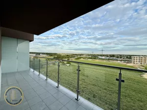 Mieszkanie dwupokojowe 30,97 m², Lublin, Felin, Królowej Jadwigi, Sprzedaż