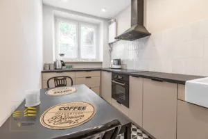 Mieszkanie dwupokojowe 58,00 m², Lublin, Sprzedaż