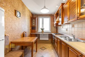 Mieszkanie dwupokojowe 62,07 m², Lublin, Czuby Południowe, Czuby, Sprzedaż
