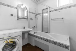Mieszkanie dwupokojowe 62,07 m², Lublin, Czuby Południowe, Czuby, Sprzedaż