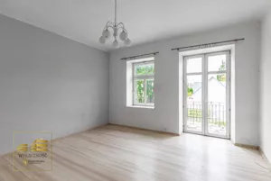 Mieszkanie dwupokojowe 40,00 m², Lublin, Dziesiąta, Sprzedaż