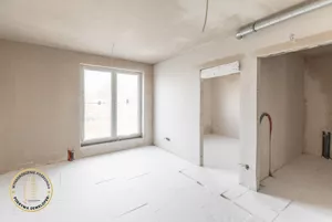 Mieszkanie dwupokojowe 41,52 m², Lublin, Felin, Sprzedaż