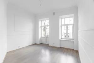 Mieszkanie dwupokojowe 44,80 m², Lublin, Śródmieście, Sprzedaż