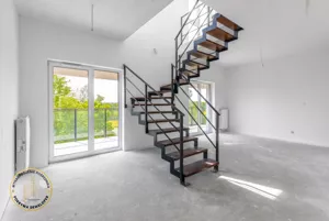 Mieszkanie dwupokojowe 85,55 m², Lublin, Węglin Południowy, Węglinek, Sprzedaż