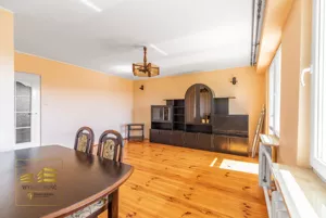 Mieszkanie trzypokojowe 59,70 m², Lublin, Czuby Południowe, Czuby, Bursztynowa, Sprzedaż