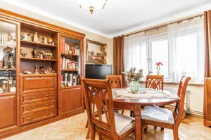 Mieszkanie trzypokojowe 88,70 m², Lublin, Śródmieście, Gabriela Narutowicza, Sprzedaż