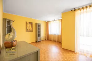 Mieszkanie trzypokojowe 67,30 m², Lublin, Sprzedaż