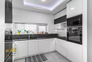 Mieszkanie trzypokojowe 72,00 m², Lublin, Sprzedaż