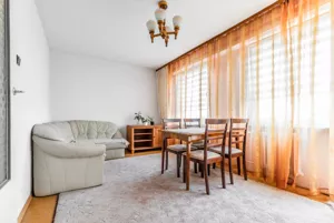 Mieszkanie trzypokojowe 66,69 m², Lublin, Czuby Południowe, Czuby, Sprzedaż