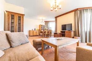 Mieszkanie trzypokojowe 76,20 m², Lublin, Sławin, Sprzedaż