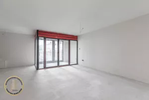 Mieszkanie trzypokojowe 75,55 m², Lublin, Śródmieście, Sprzedaż