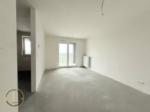Mieszkanie trzypokojowe 67,43 m², Lublin, Szerokie, Sprzedaż