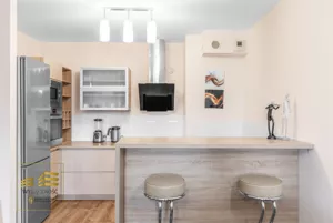 Mieszkanie trzypokojowe 69,70 m², Lublin, Rury, LSM, Pana Balcera, Sprzedaż