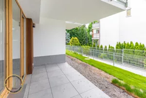 Mieszkanie trzypokojowe 59,23 m², Lublin, Sławin, Sławinkowska, Sprzedaż