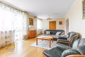 Mieszkanie trzypokojowe 84,00 m², Lublin, Czuby Południowe, Czuby, Wynajem