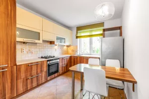 Mieszkanie czteropokojowe 99,00 m², Lublin, Konstantynów, Sprzedaż