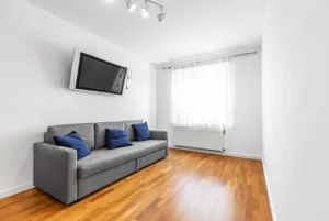 Mieszkanie czteropokojowe 99,00 m², Lublin, Konstantynów, Sprzedaż
