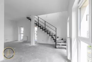 Mieszkanie czteropokojowe 79,67 m², Lublin, Węglin Południowy, Węglinek, Sprzedaż