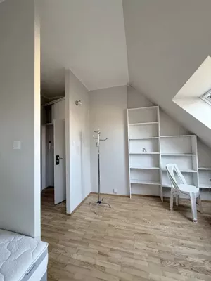 Mieszkanie pięciopokojowe 30,00 m², Lublin, Śródmieście, Wynajem