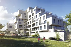 Wywrockiego 11 - mieszkania, nowe mieszkania, HEGRA Deweloper, ul. Wywrockiego 11, Staroniwa, Rzeszów