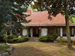 Dom wolnostojący 132,00 m², Górkło, Sprzedaż