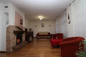 Dom bliźniak 144,00 m², Ostrołęka, Żeromskiego, Sprzedaż
