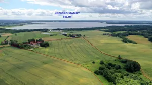 Dom 225,00 m², Ruska Wieś, Sprzedaż