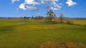 Działka 3 000,00 m², Brejdyny, Sprzedaż
