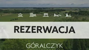 Działka 7 569,00 m², Kolno, Sprzedaż