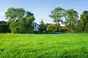 Działka 3 700,00 m², Kozłowo, Sprzedaż