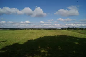 Działka 3 000,00 m², Piecki, Sprzedaż