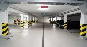 Obiekt 12,50 m², Łomża, Akademicka, Sprzedaż