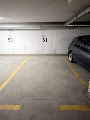 Obiekt 12,00 m², Giżycko, Kolejowa, Sprzedaż