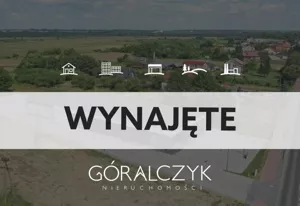 Biuro 1 183,96 m², Łomża, Nowogrodzka, Wynajem