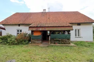 Lokal użytkowy 120,00 m², Pawłowo, Sprzedaż