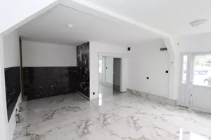Lokal użytkowy 40,00 m², Ostrołęka, rotm. Witolda Pileckiego, Sprzedaż