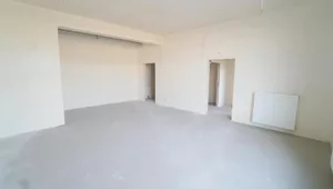 Biuro 58,33 m², Łomża, Zawadzka, Sprzedaż
