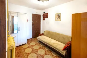 Mieszkanie jednopokojowe 30,90 m², Węgorzewo, Sienkiewicza, Sprzedaż