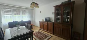 Mieszkanie jednopokojowe 28,60 m², Ostrołęka, Tadeusza Sygietyńskiego, Sprzedaż