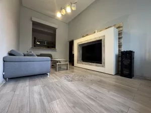 Mieszkanie jednopokojowe 41,65 m², Zambrów, al. Wojska Polskiego, Sprzedaż