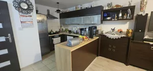 Mieszkanie dwupokojowe 37,73 m², Ostrołęka, Celulozowa, Sprzedaż