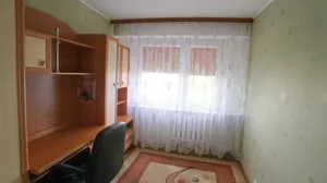 Mieszkanie trzypokojowe 60,78 m², Łomża, Broniewskiego, Sprzedaż