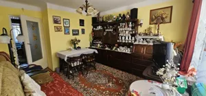Mieszkanie trzypokojowe 47,98 m², Ostrołęka, Generała Hallera, Sprzedaż