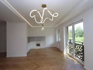 Mieszkanie czteropokojowe 100,50 m², Ostrołęka, Pomian, Żniwna, Sprzedaż