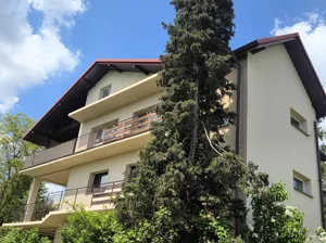 Dom piętro domu 204,95 m², Kraków, Bieżanów-Prokocim, Bieżanów, Mała Góra, Sprzedaż