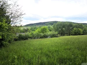 Działka 2 385,00 m², Gorzeń Dolny, Dworkowa, Sprzedaż