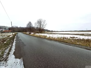 Działka 2 341,00 m², Spytkowice, Górki, Sprzedaż