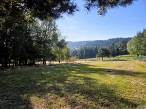 Działka 852,00 m², Grzechynia, Grzechynia Polana, Sprzedaż